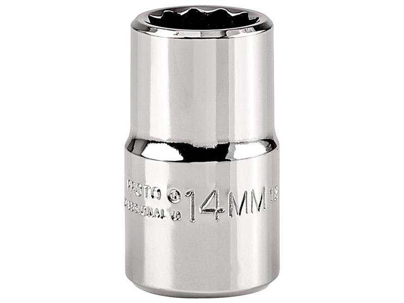 STANLEY BLACK & DECKER J5414M