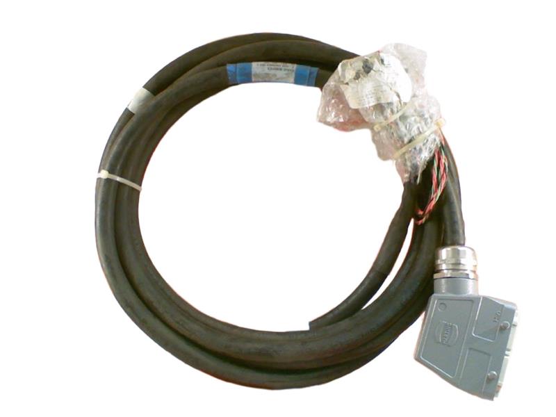 FANUC EE-4657-221-005