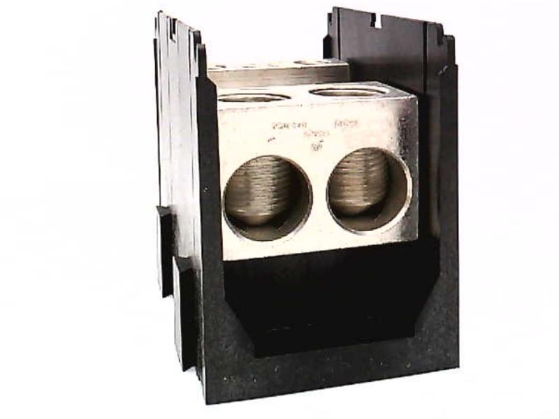 MARATHON SPECIAL PRODUCTS 1351706