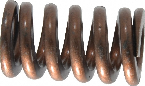 105-405 by ASSOCIATED SPRING