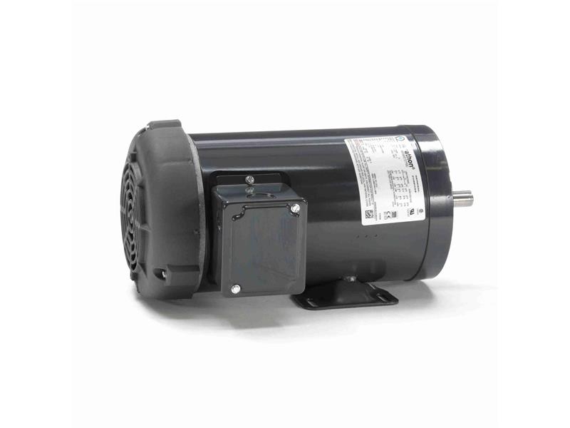 REGAL REXNORD 056T17F15664