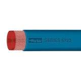 PARKER 6723-1000050