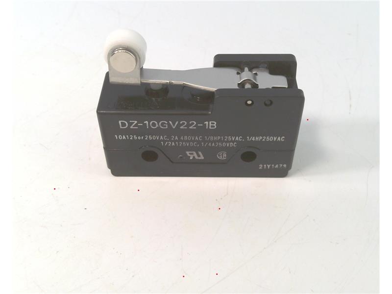 OMRON DZ-10GV22-1B