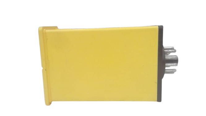 BANNER ENGINEERING CL5RA