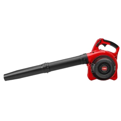 TORO 51987
