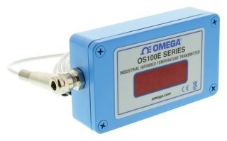 OMEGA ENGINEERING OS102E-V1