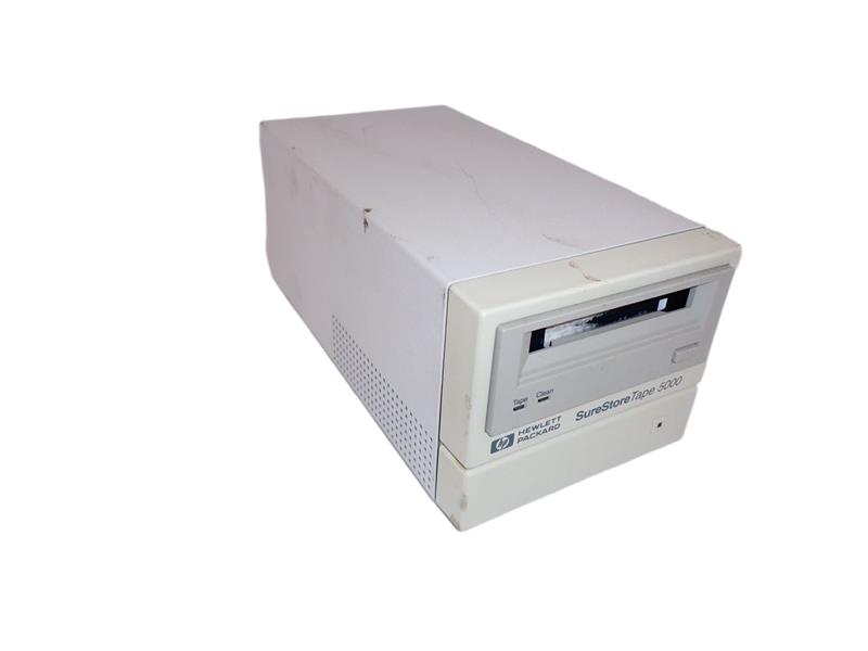 C1551-60013 by HEWLETT PACKARD COMPUTER