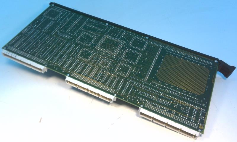 METSO AUTOMATION A413042