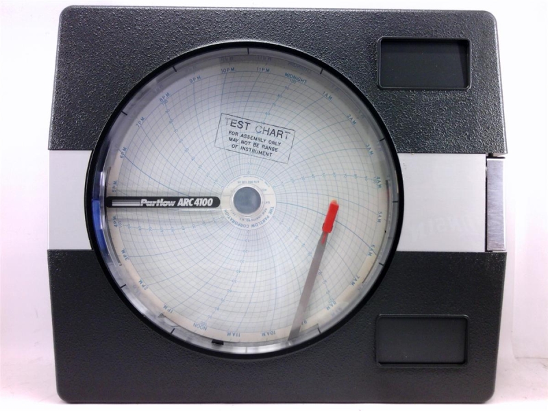 411000000221 by DANAHER CONTROLS