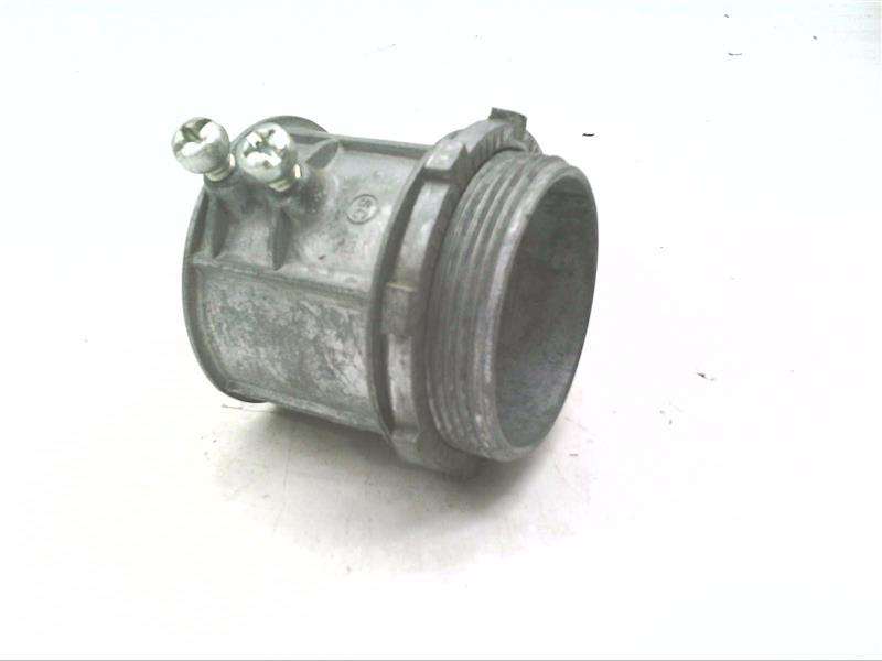 ABB THOMAS & BETTS TC 226 SC