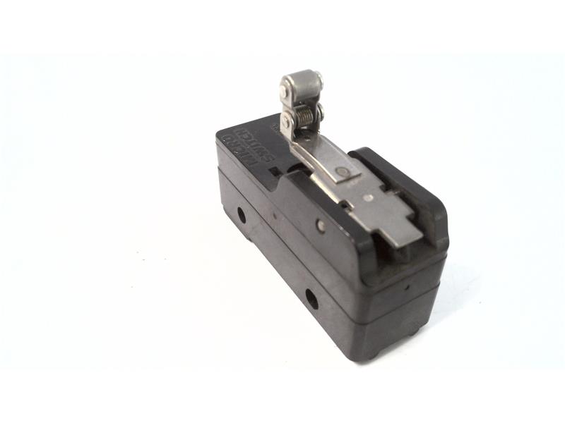 HONEYWELL BZ-2RW843311