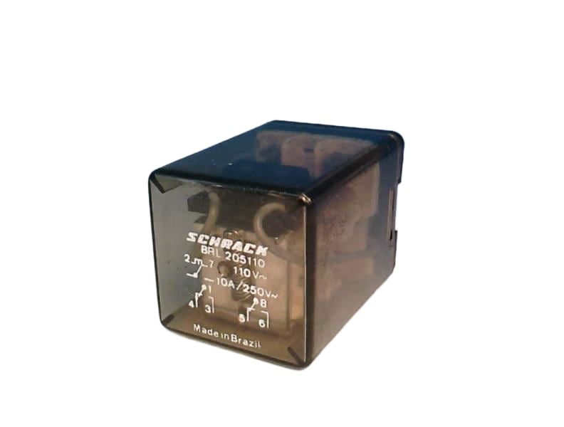 TE CONNECTIVITY BRL205110