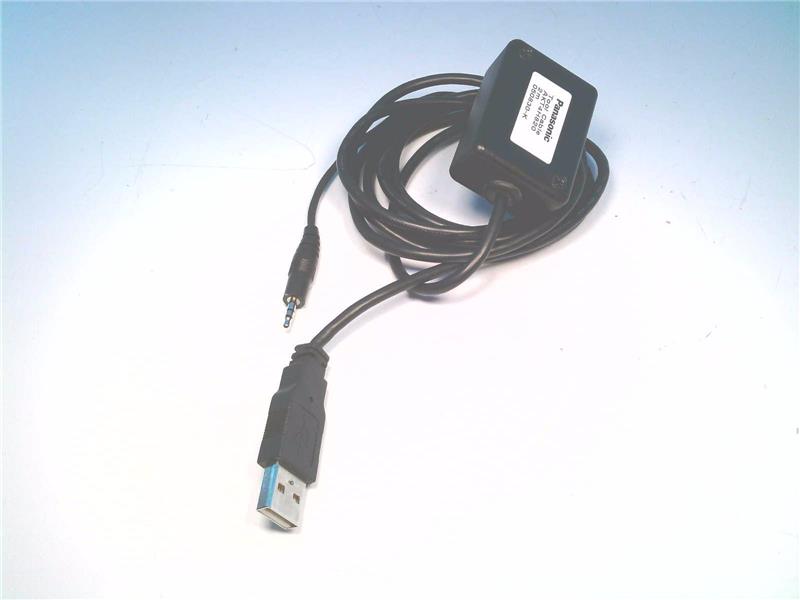 MATSUSHITA ELECTRIC AKT4H820