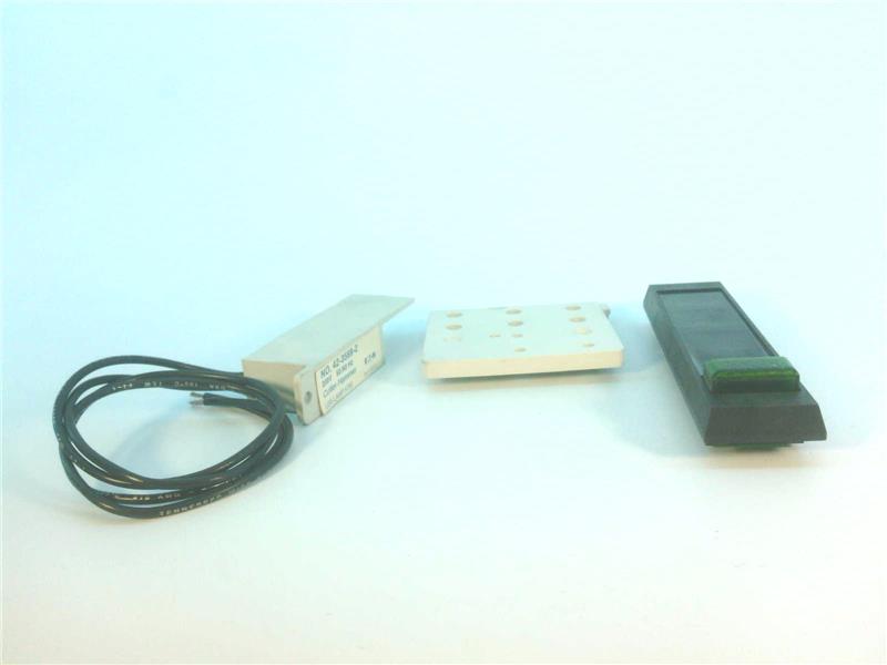 EATON CORPORATION C400GK41E