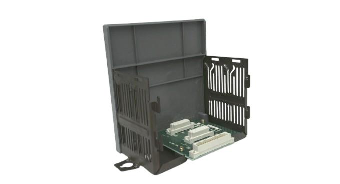 ALLEN BRADLEY 1746-A2