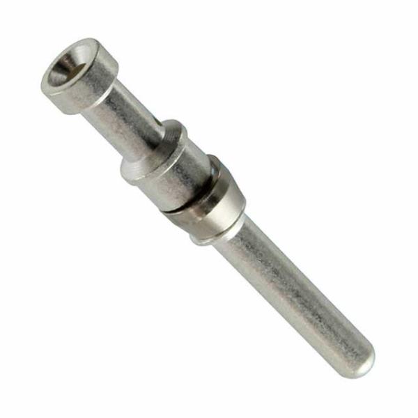 82911463NA by SOURIAU