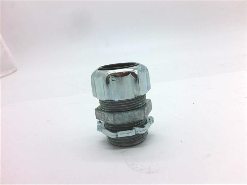 ABB THOMAS & BETTS 2530-2