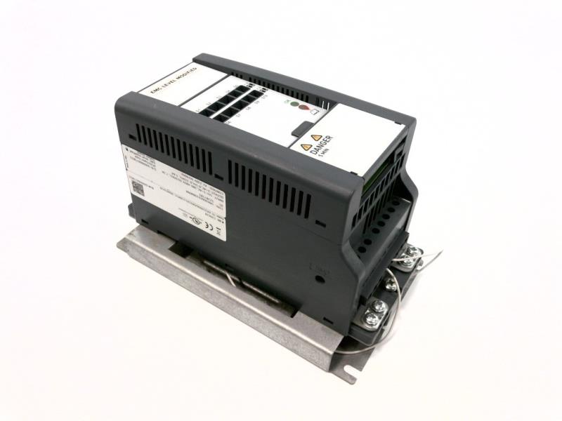 KONECRANES TMK006E010BWMM