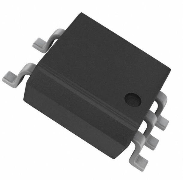 PC457L0YIT0F by SHARP