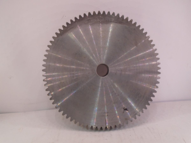 M3A75-1 by PT INTERNATIONAL