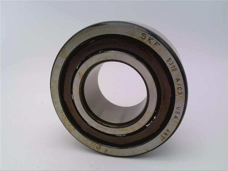 SKF 5312-A/C3