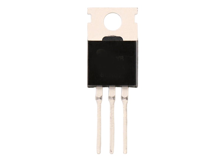 2SD1259-O by MATSUSHITA ELECTRIC