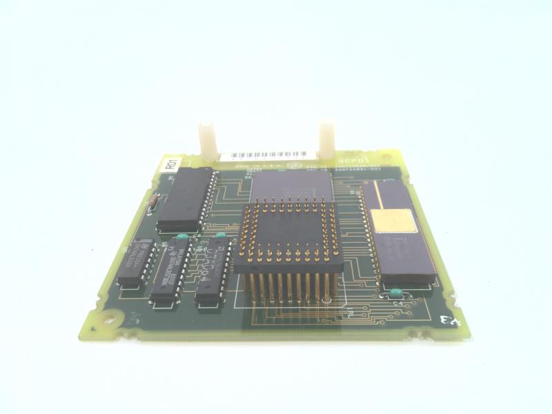 GENERAL ELECTRIC 44A724831-G01