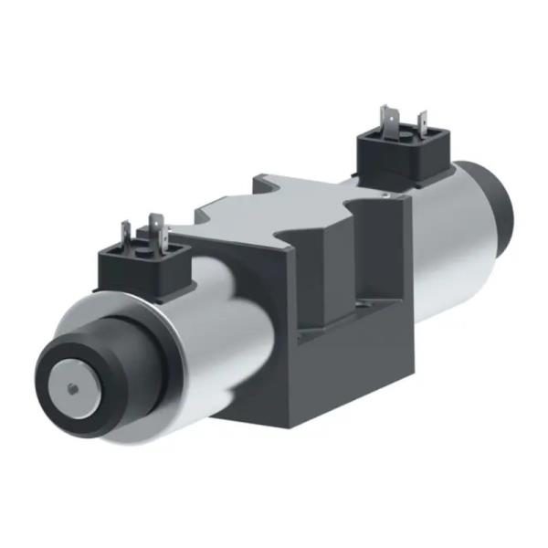 EATON CORPORATION DG4V-5-8CJ-VM-U-EK6-60