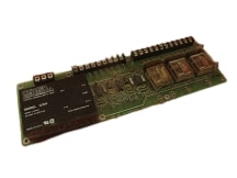 1004891-000 by SIEMENS