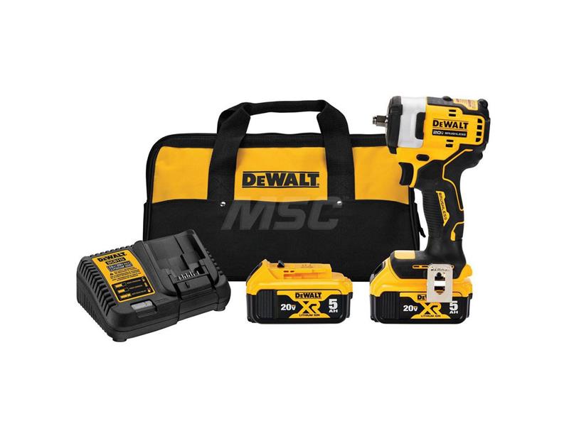 STANLEY BLACK & DECKER DCF913P2