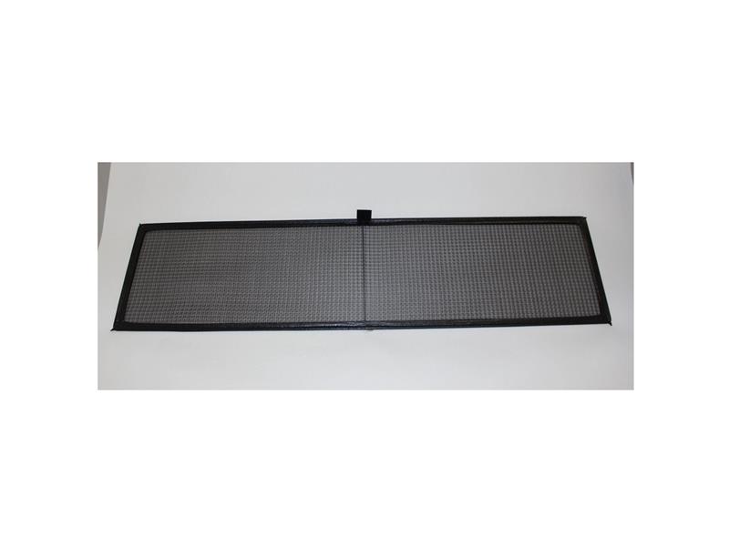 UNITED TECHNOLOGIES 43180295