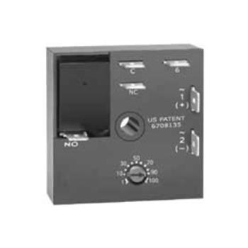 ASEA BROWN BOVERI KRDB424