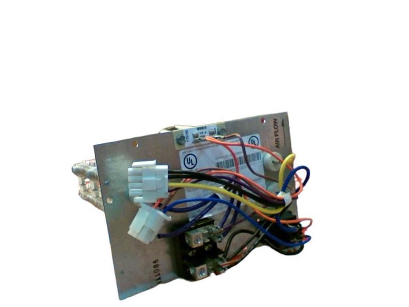 S1-2HK06500806 by JOHNSON CONTROLS