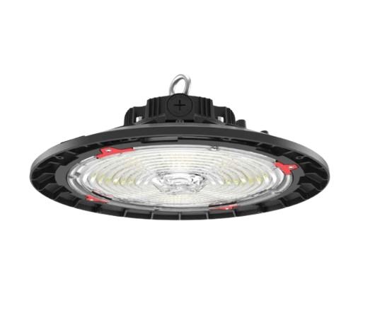 KEYSTONE TECHNOLOGIES KT-RHLED240PS-13C-8CSB-VDIM/G2