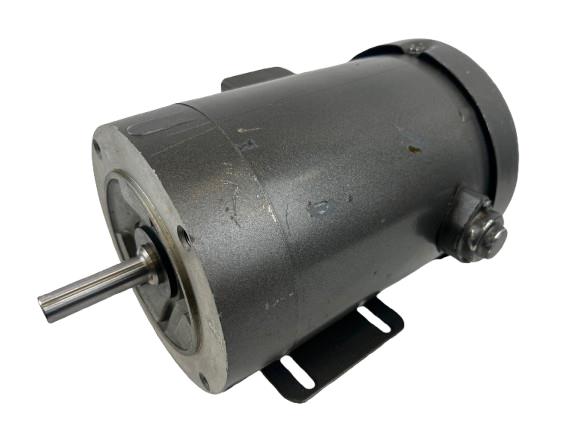 ASEA BROWN BOVERI 35G340Z19