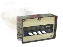 MD10S by EATON CORPORATION