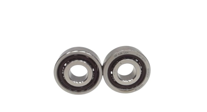 100HCDUM by SCHAEFFLER GROUP