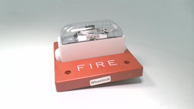 EATON CORPORATION RSSWP-24MCWH-FR