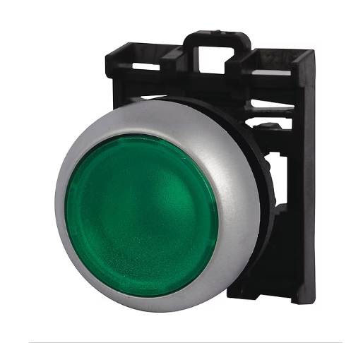 EATON CORPORATION M22-DL-G