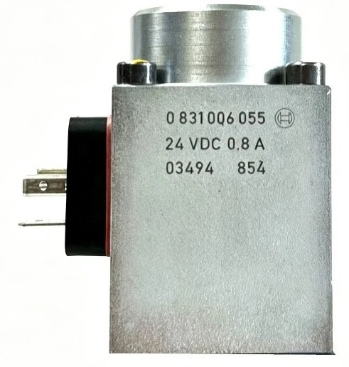 0831006055 by BOSCH