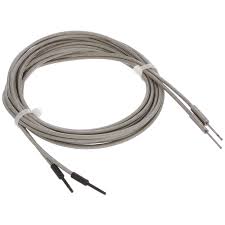 BANNER ENGINEERING BTRSE2.53S