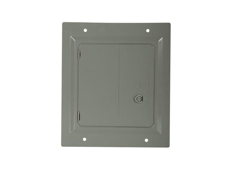 EATON CORPORATION BRCOVC64