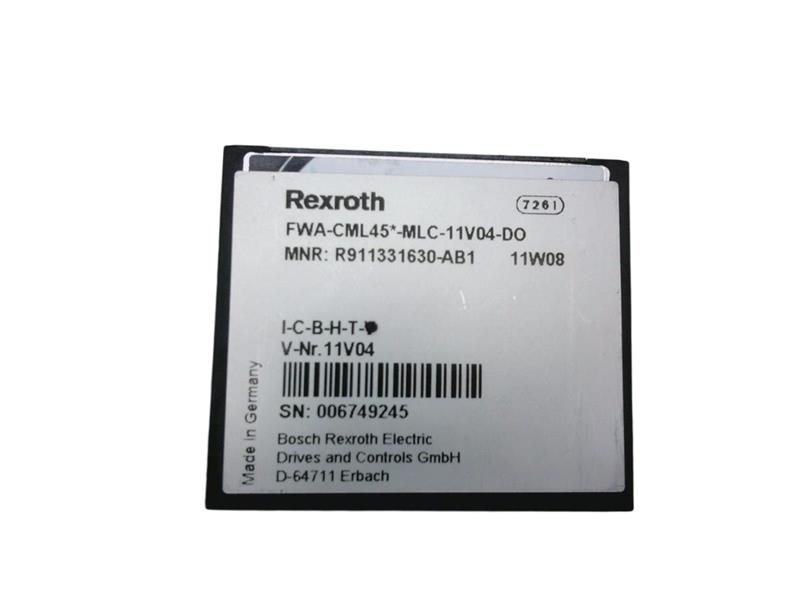 BOSCH FWA-CML45-MLC-11V04-DO