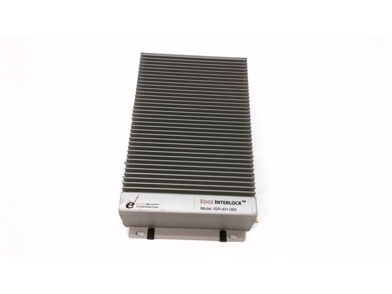 ADVANTECH UNO-2473G-E3AE