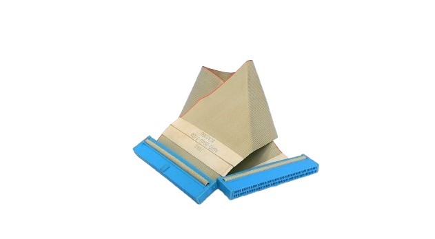 A660-2040-T104#CA0360 by FANUC