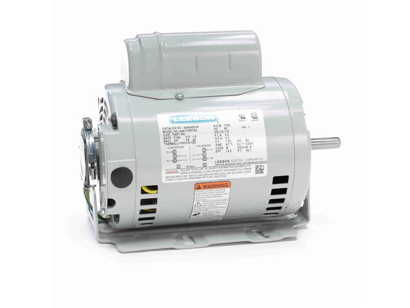 REGAL REXNORD A090405.00