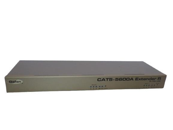 EXT-CAT5-5600A by GEFEN INC