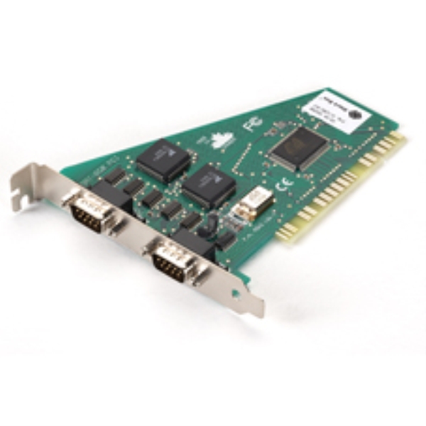 BLACK BOX CORP IC128C-R3