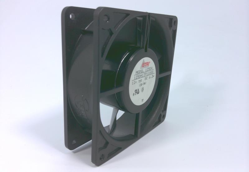 ROSENBERG USA 125DH1TP11000