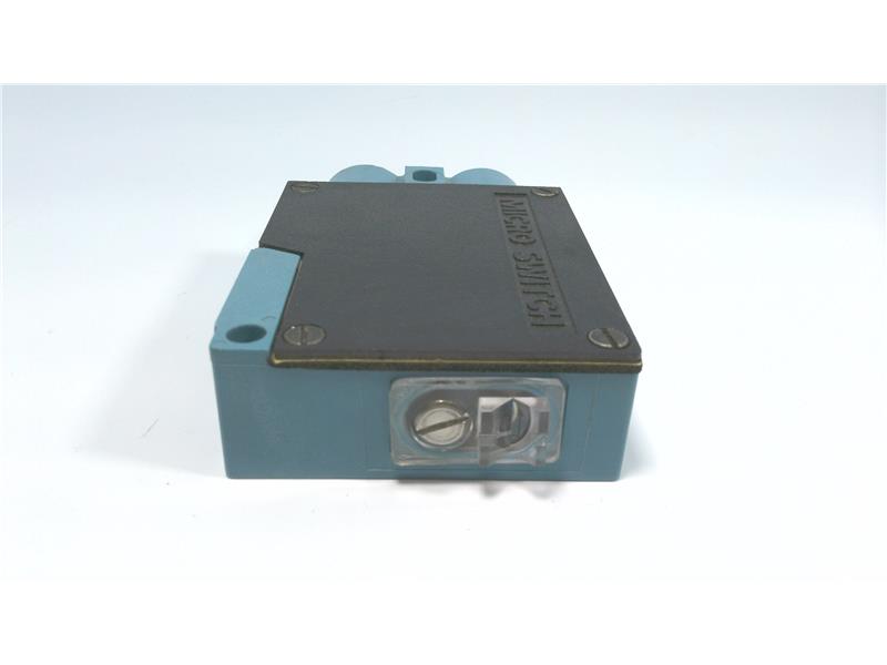 HONEYWELL FEMLS10SG31B